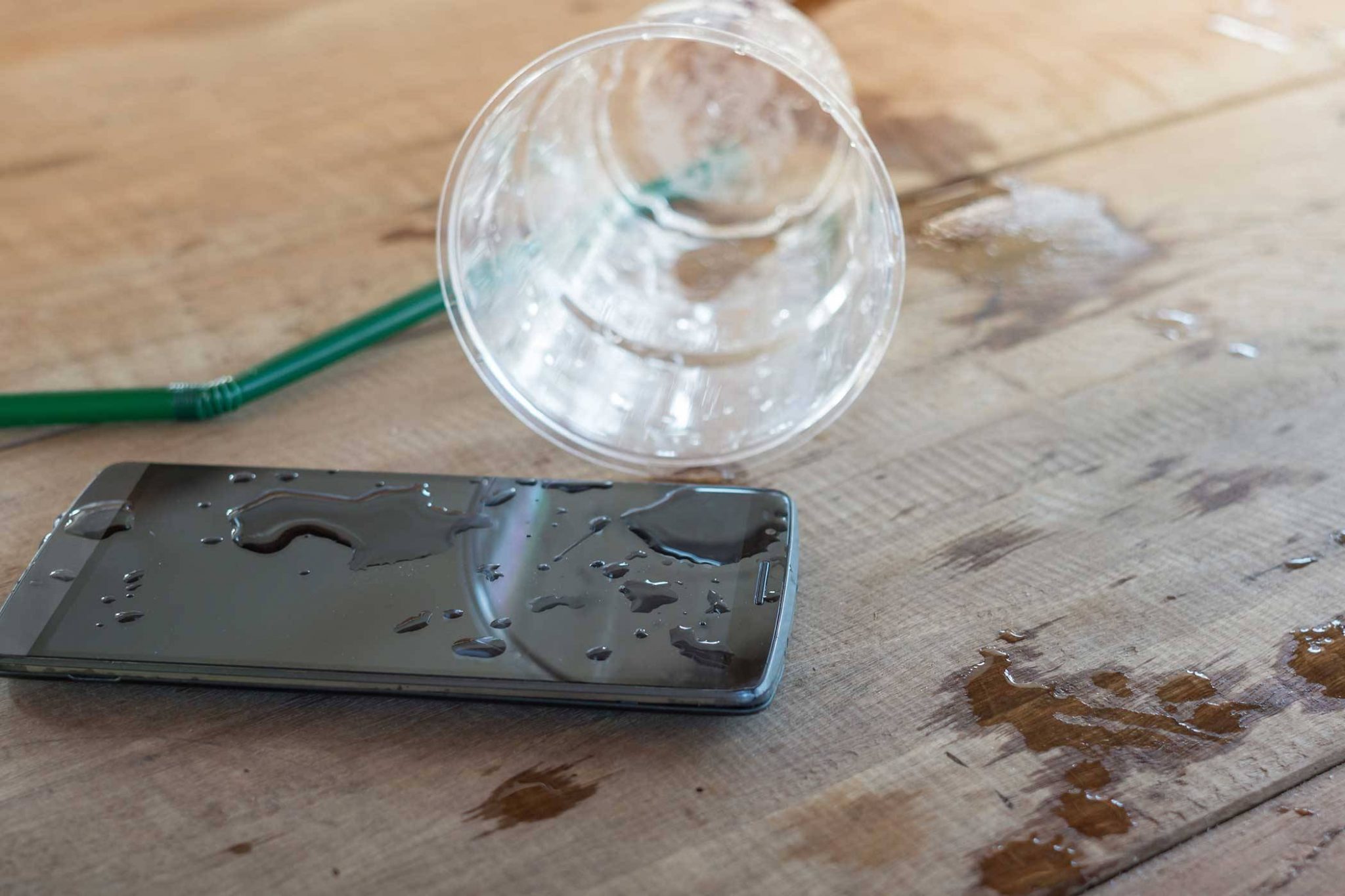 Mobile Repair